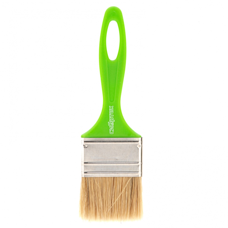 Изображение загружено