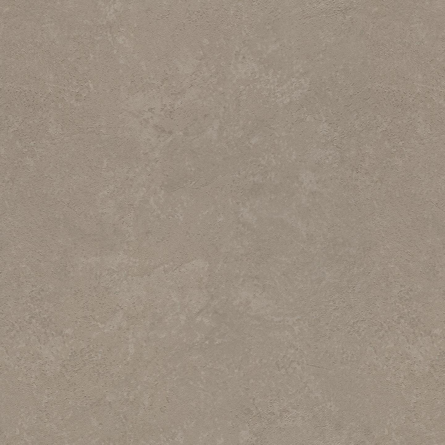 977141 Обои флизелиновые Metal Spirit, фон коричневый 1,06х10м