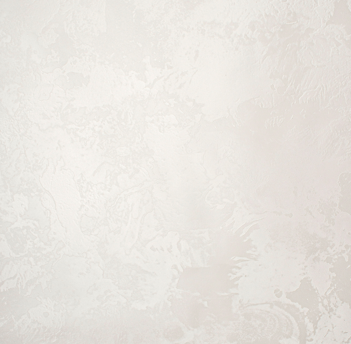 285922 Обои флизелиновые FERRARA, фон бежевый 1,06х10м.