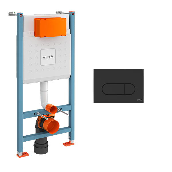 800_1874_izobrazhenie_1