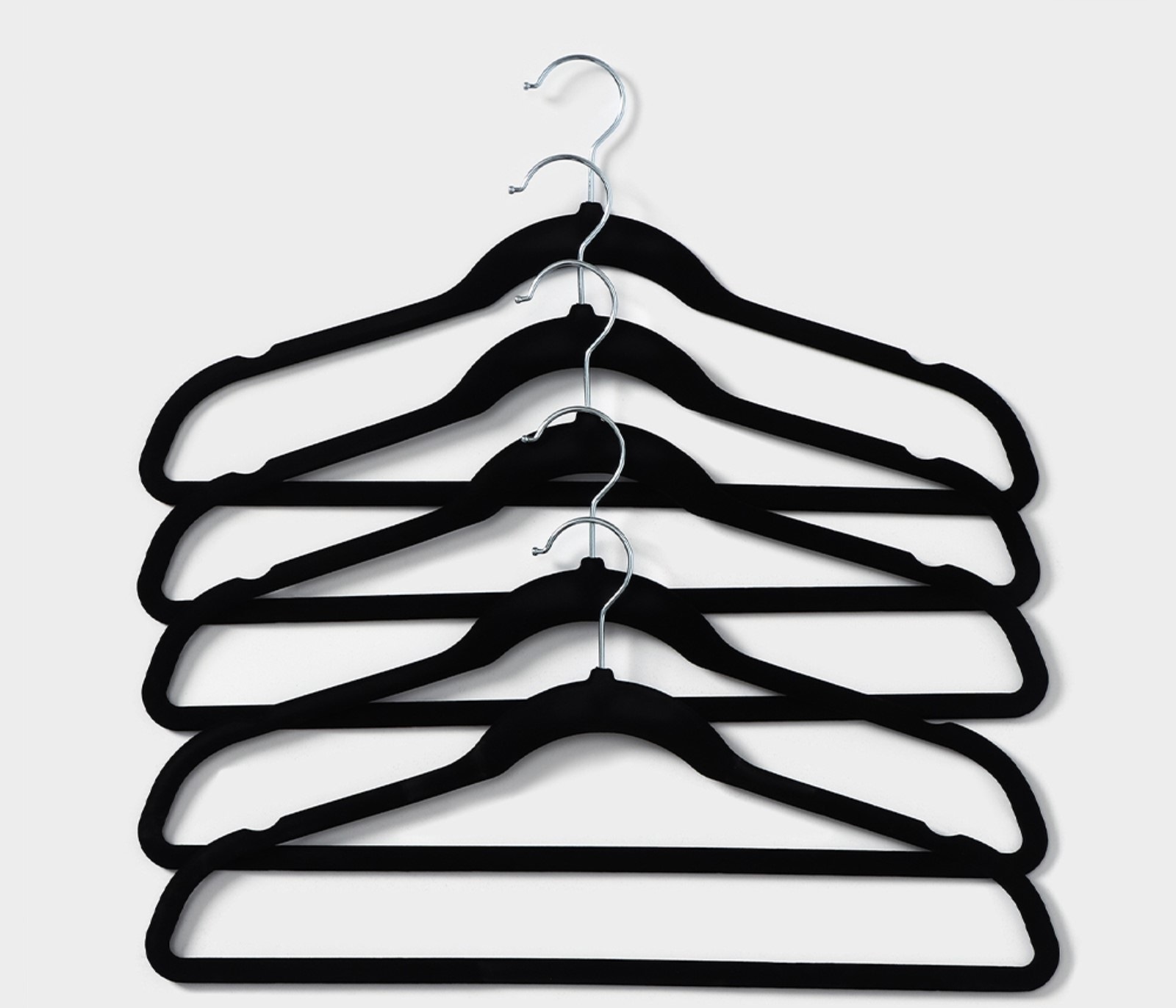 Изображение загружено