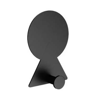 Снимок экрана_9-12-2025_154317_www.vseinstrumenti.ru