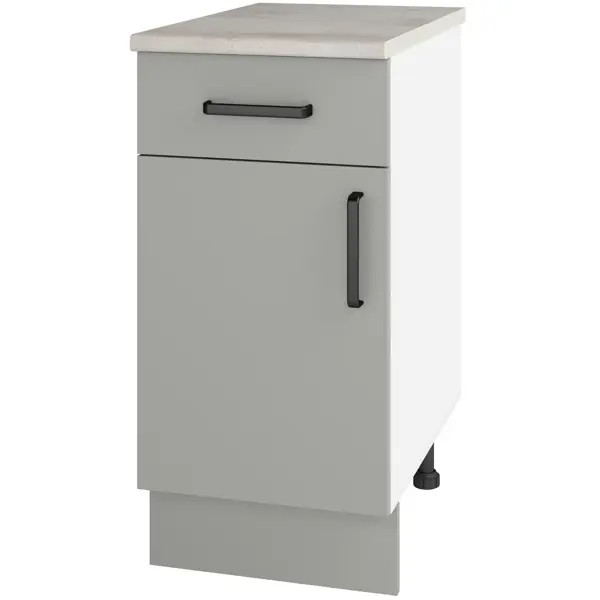 Изображение загружено