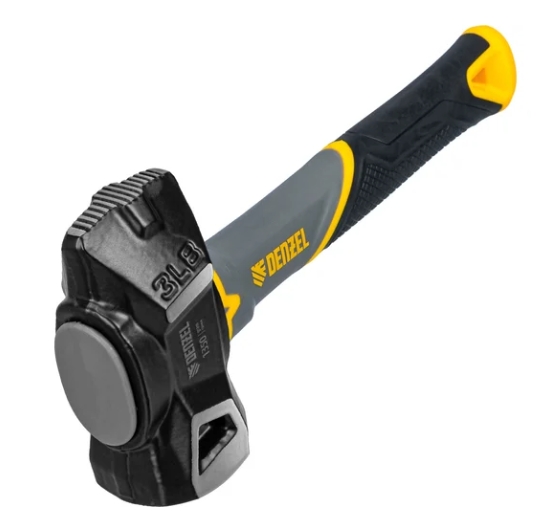 Снимок экрана_3-2-2026_105644_www.vseinstrumenti.ru