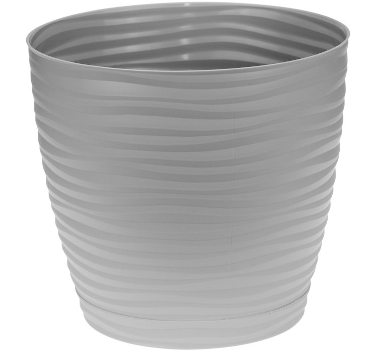 Изображение загружено