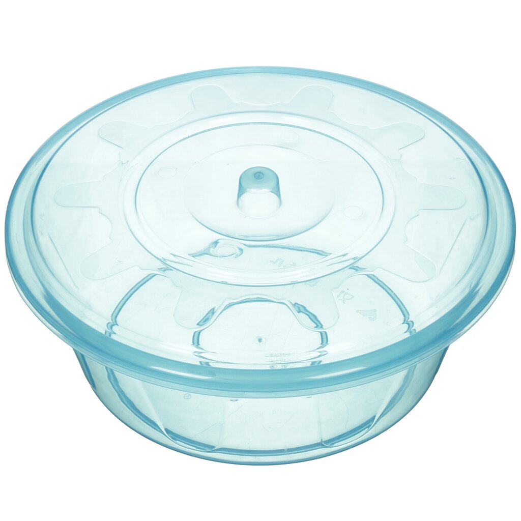 Изображение загружено