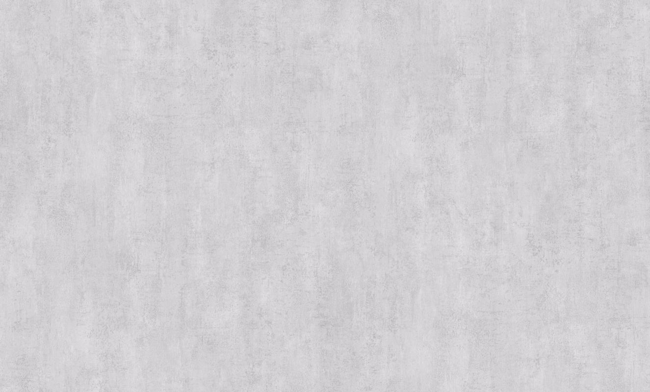 VV71921-41 Обои флизелиновые Аккаунт фон серый 1,06х10,05м