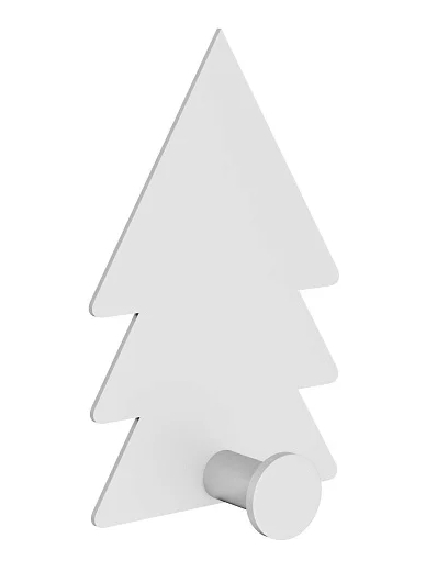 Снимок экрана_9-12-2025_154231_www.vseinstrumenti.ru