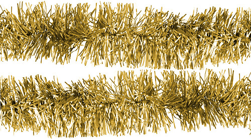 f8e106ce_0730_11ed_8c23_f02f74cb38bd_4d7a93c4_54f4_11ed_8c27_f02f74cb38bd