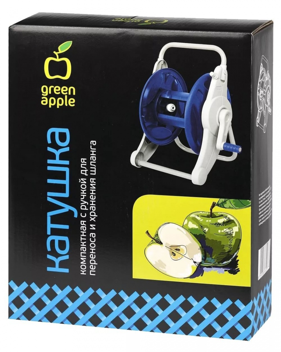 Изображение загружено