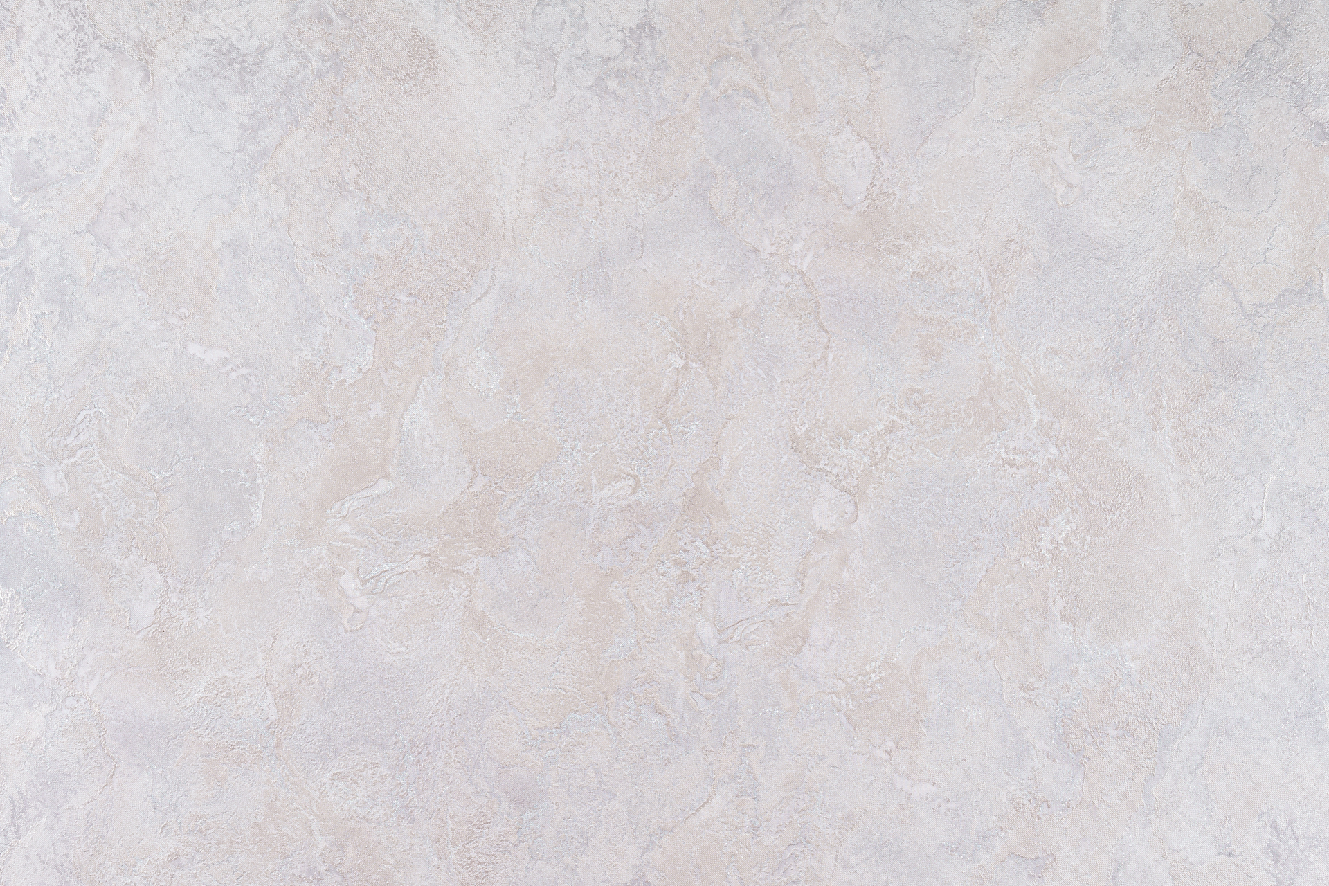 10891-05 Обои флизелиновые Равелло фон серый 1,06×10м