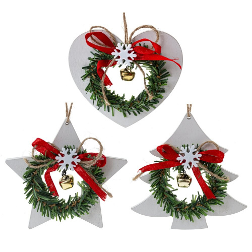 ee1b715f4ca41568a41c4cbe11164d7c