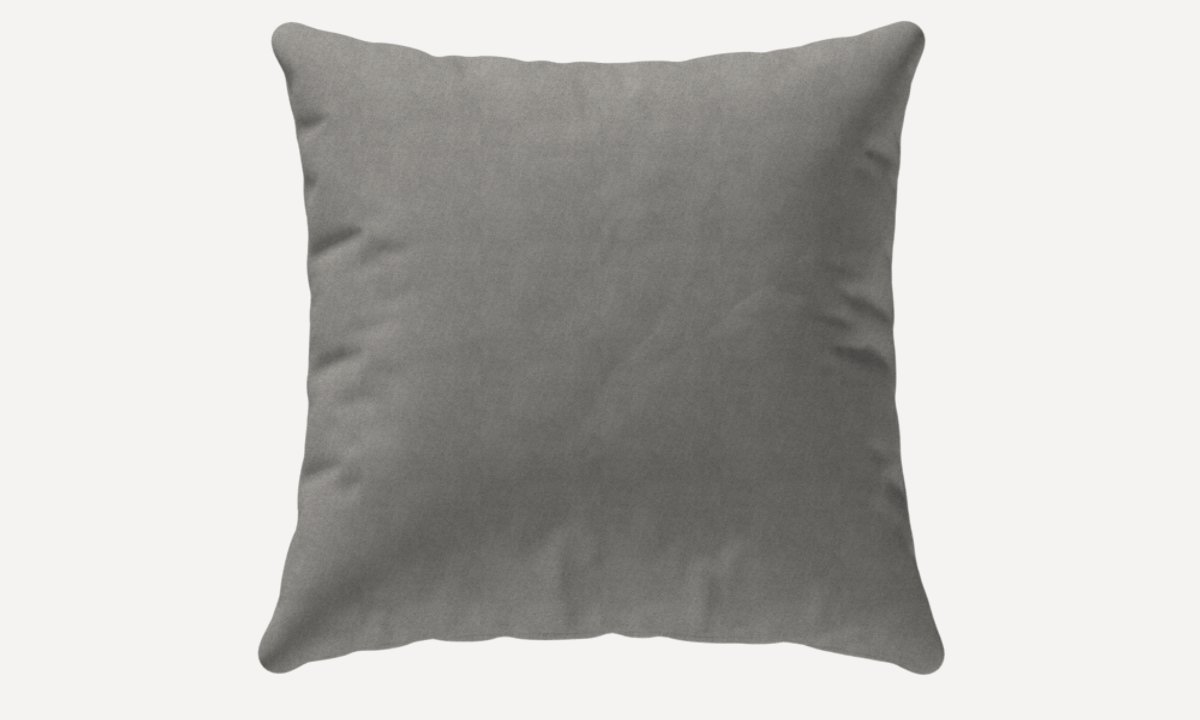 Danel  Silver - Серый