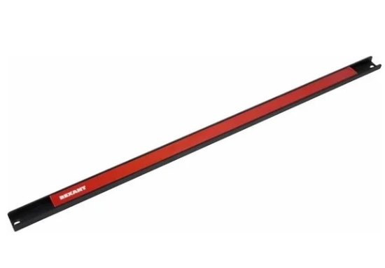 Снимок экрана_8-10-2025_174618_www.vseinstrumenti.ru