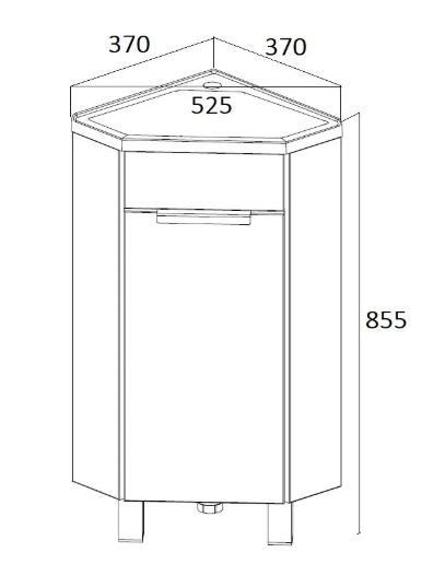 Снимок экрана_8-8-2025_1630_1marka.ru