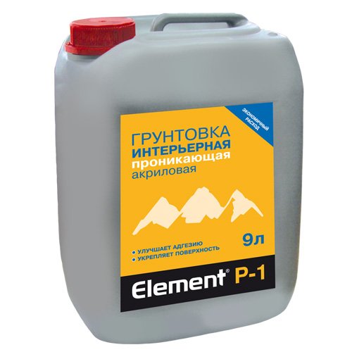 Изображение загружено