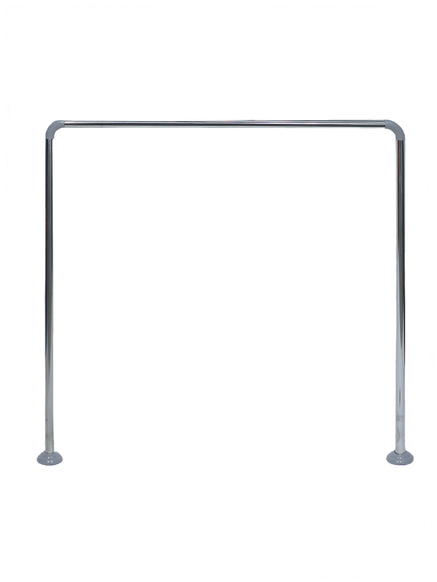 Изображение загружено