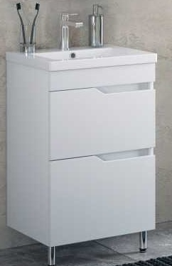 Изображение загружено