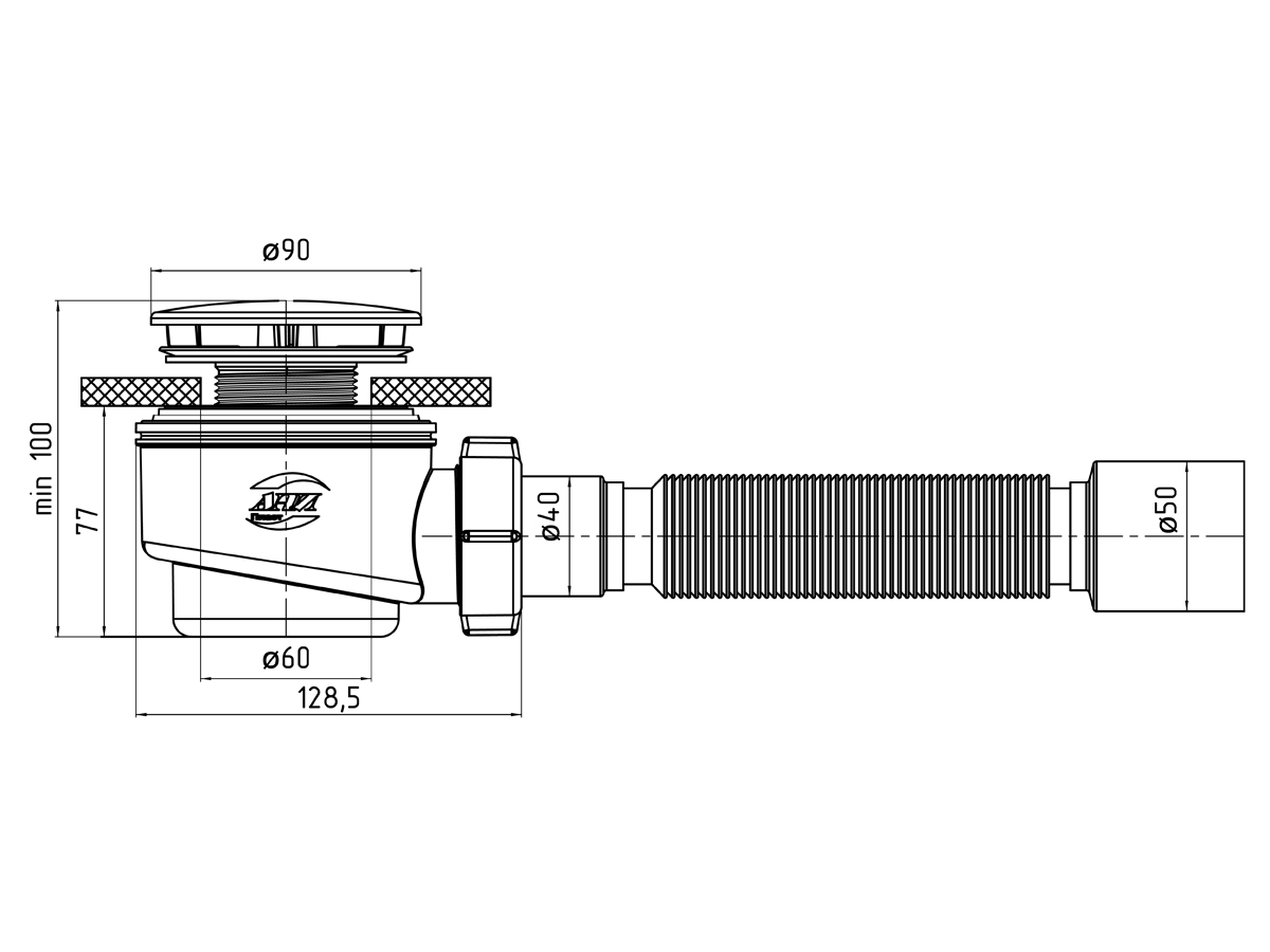 qf61vosg1donc0kkdcnzmp6q5tug7ss2