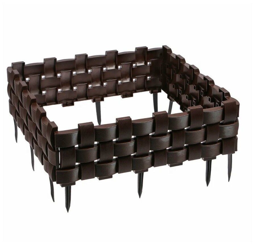 Изображение загружено