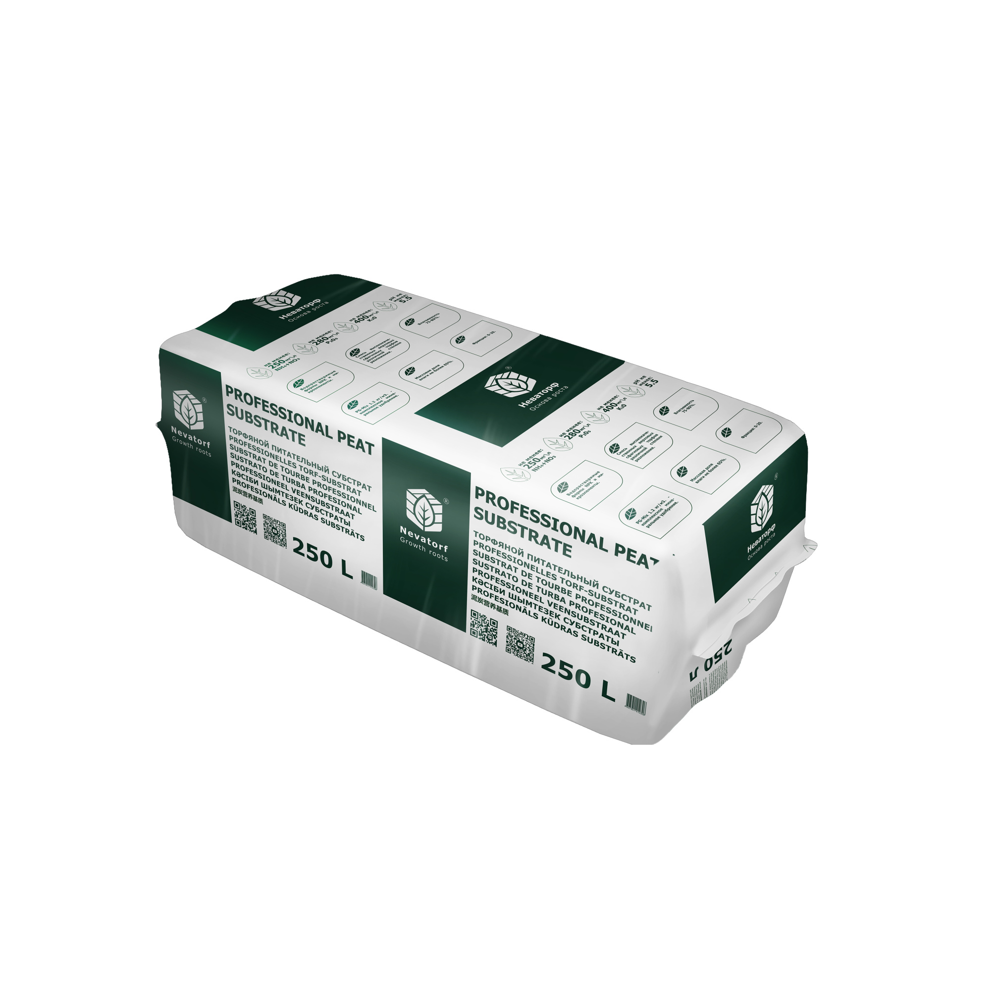 ТПС 250л копия