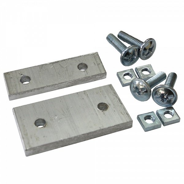 Изображение загружено