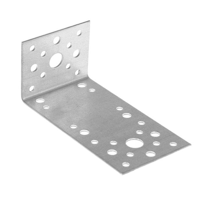 Изображение загружено