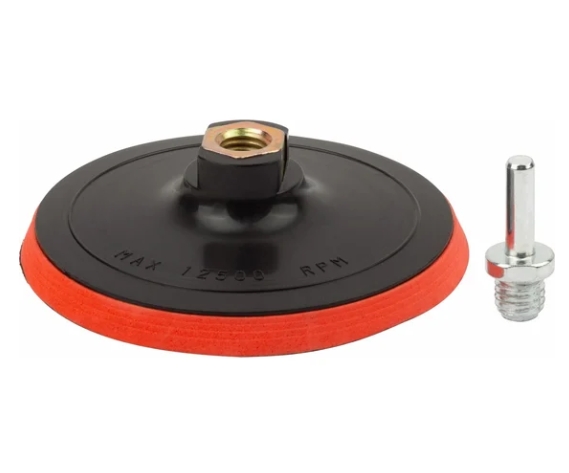 Снимок экрана_10-10-2025_113042_www.vseinstrumenti.ru