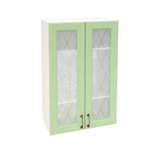 Изображение загружено