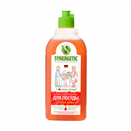 Изображение загружено