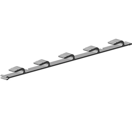 Screenshot 2024-08-22 at 15-22-32 Зажим REXANT rx_у 25 шт. 51-1014