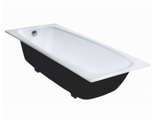 Изображение загружено