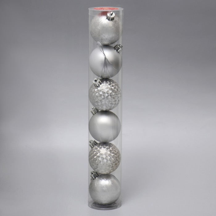 700 - 2025-10-21T103927.033