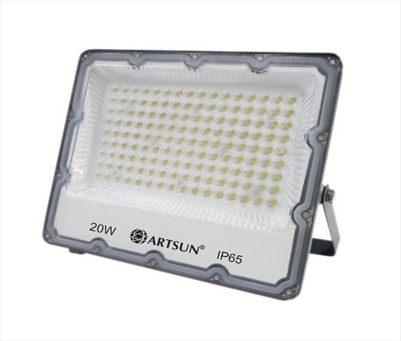 Изображение загружено