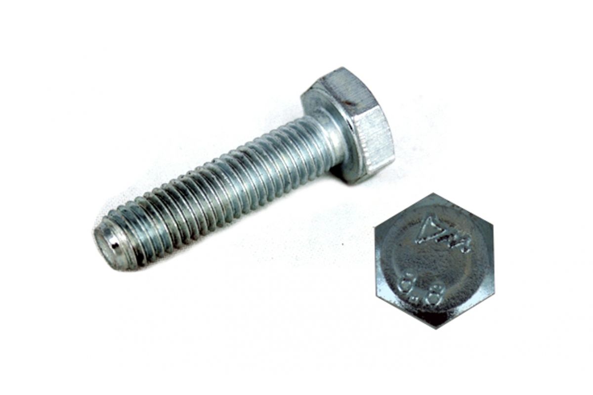 Изображение загружено