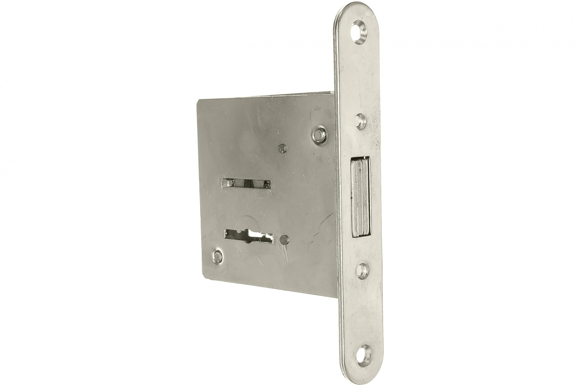 Изображение загружено