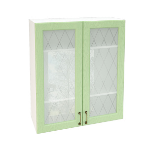 Изображение загружено