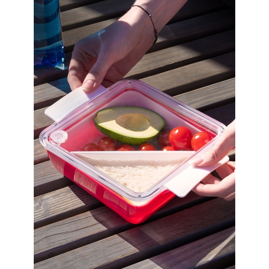 Изображение загружено