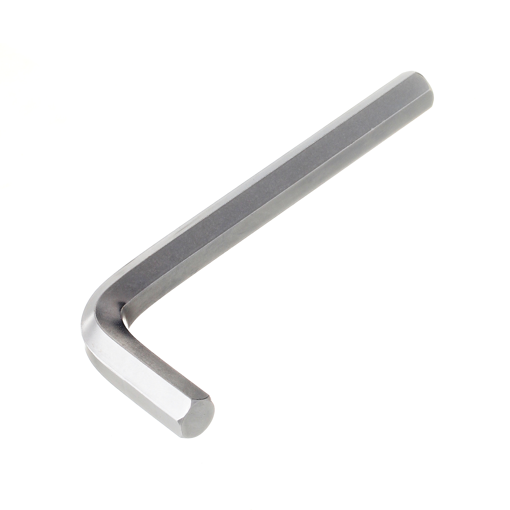 Изображение загружено