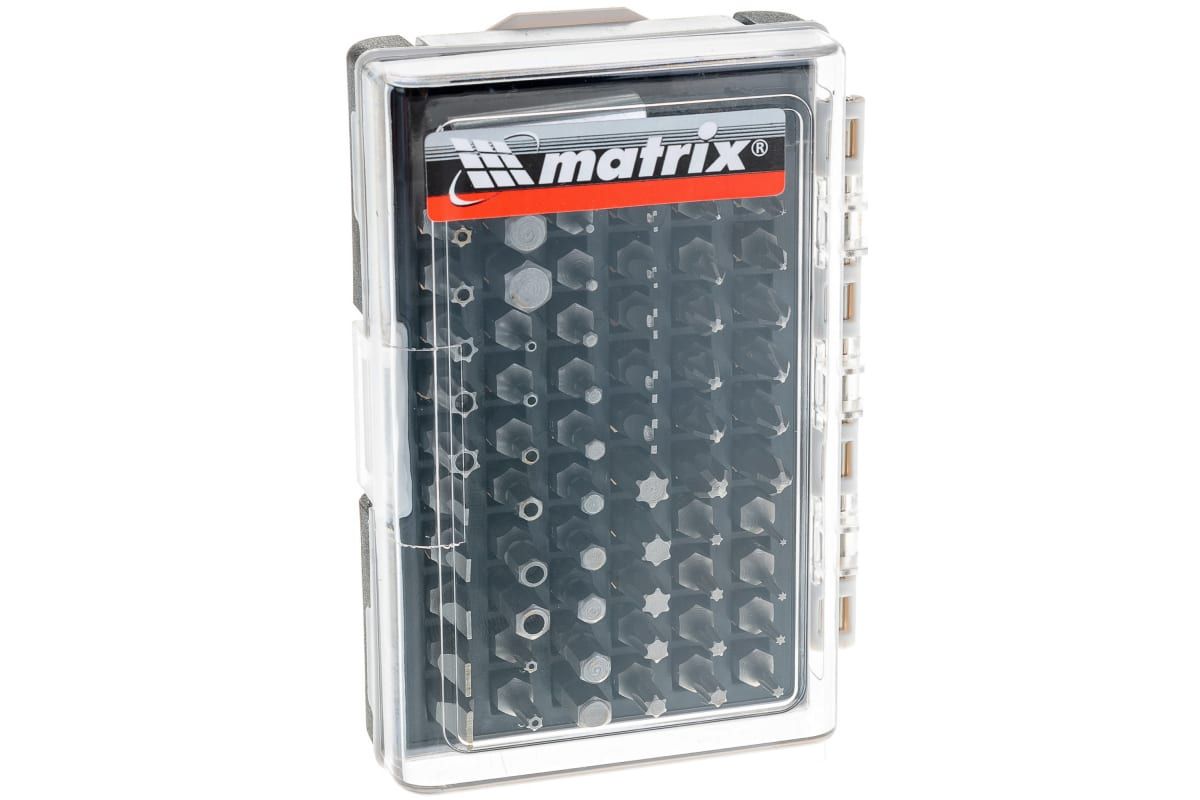 Изображение загружено