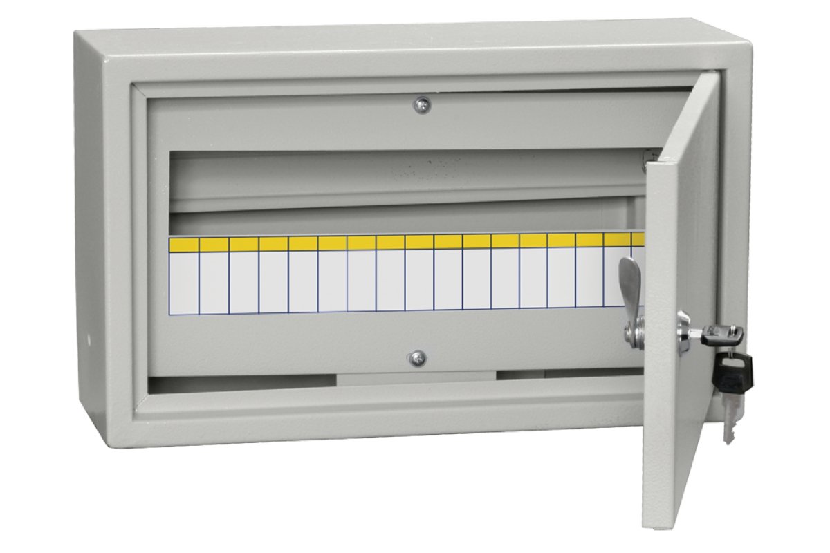 Изображение загружено