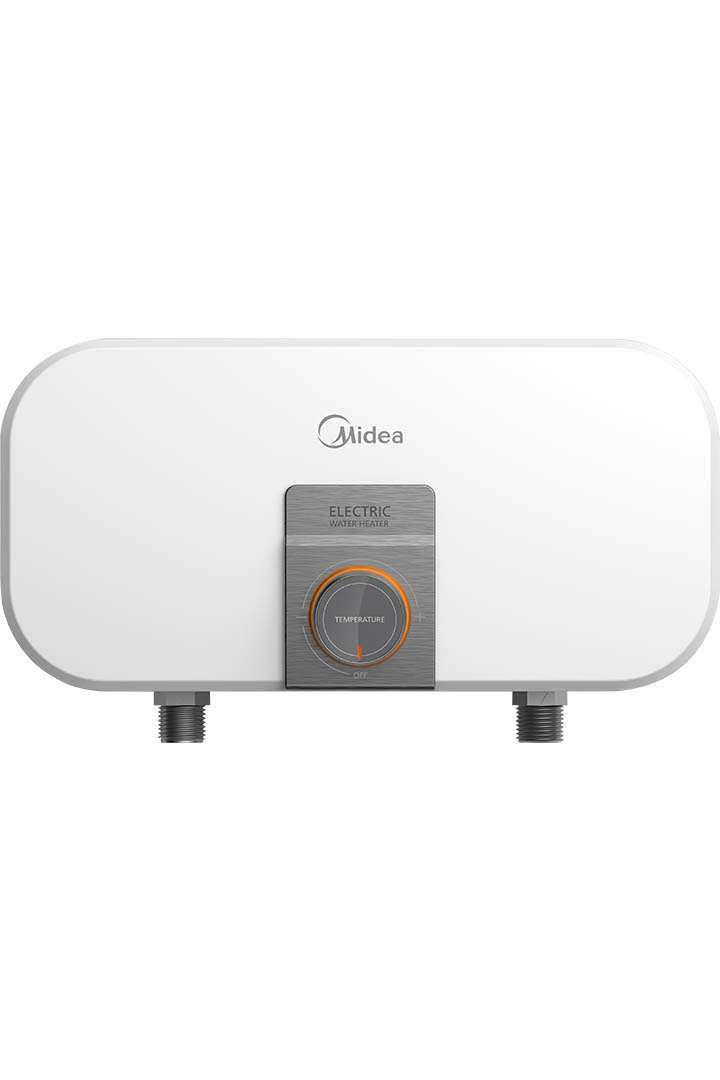 cq5dam.web.5000.5000