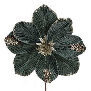 l40l2bj3iwgvz1ywb5q854civ7cxyifo