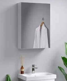 Изображение загружено