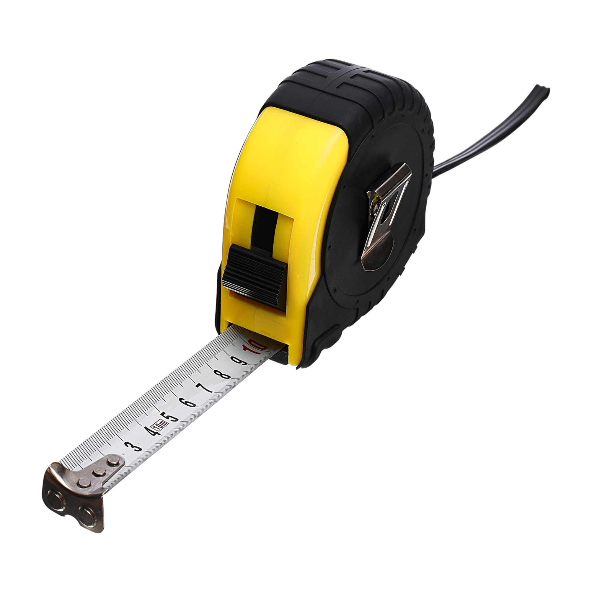 Изображение загружено