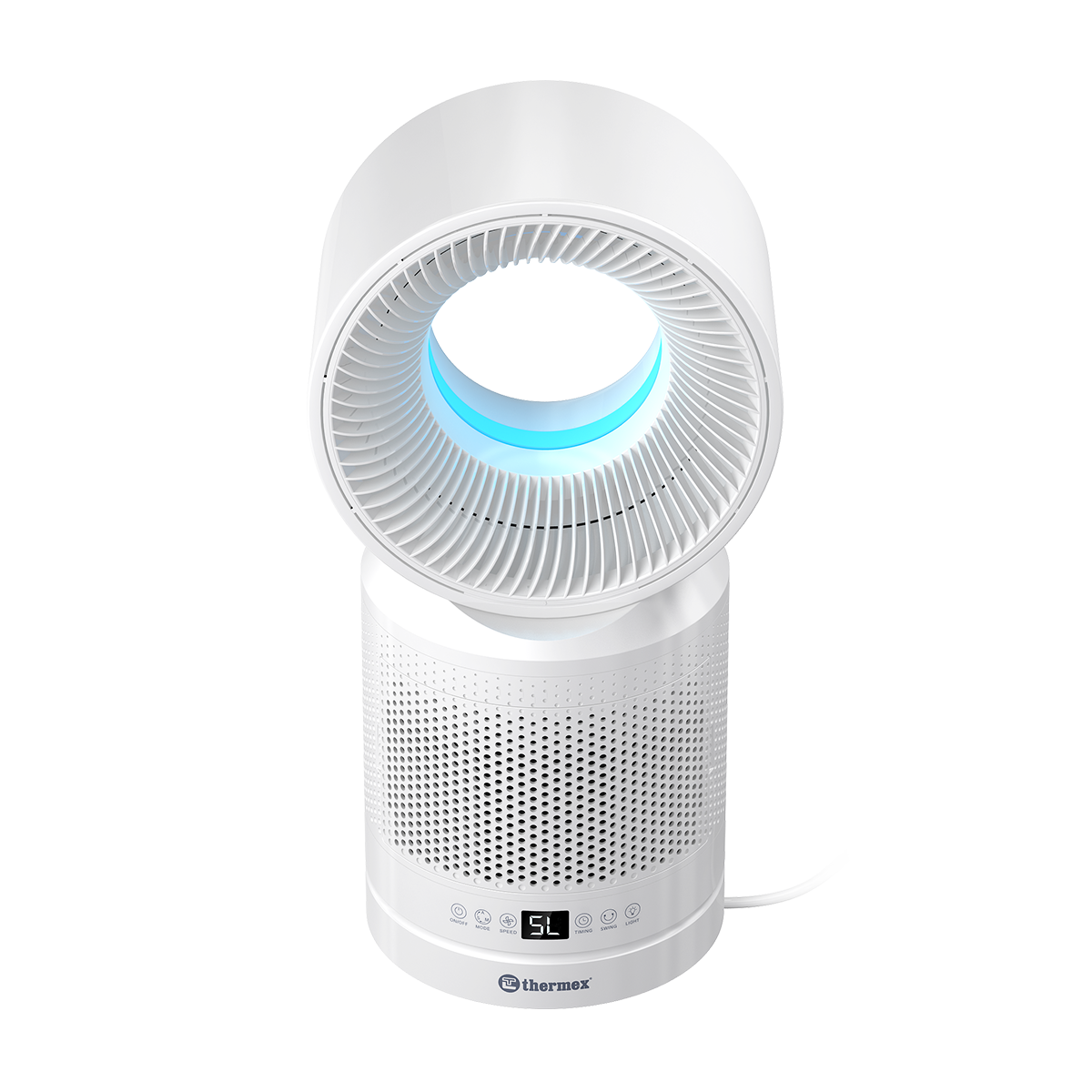 3ap1t84j8cxhdff3cdhnyjydx3jgwrip