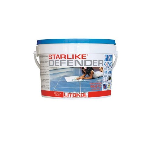 Изображение загружено