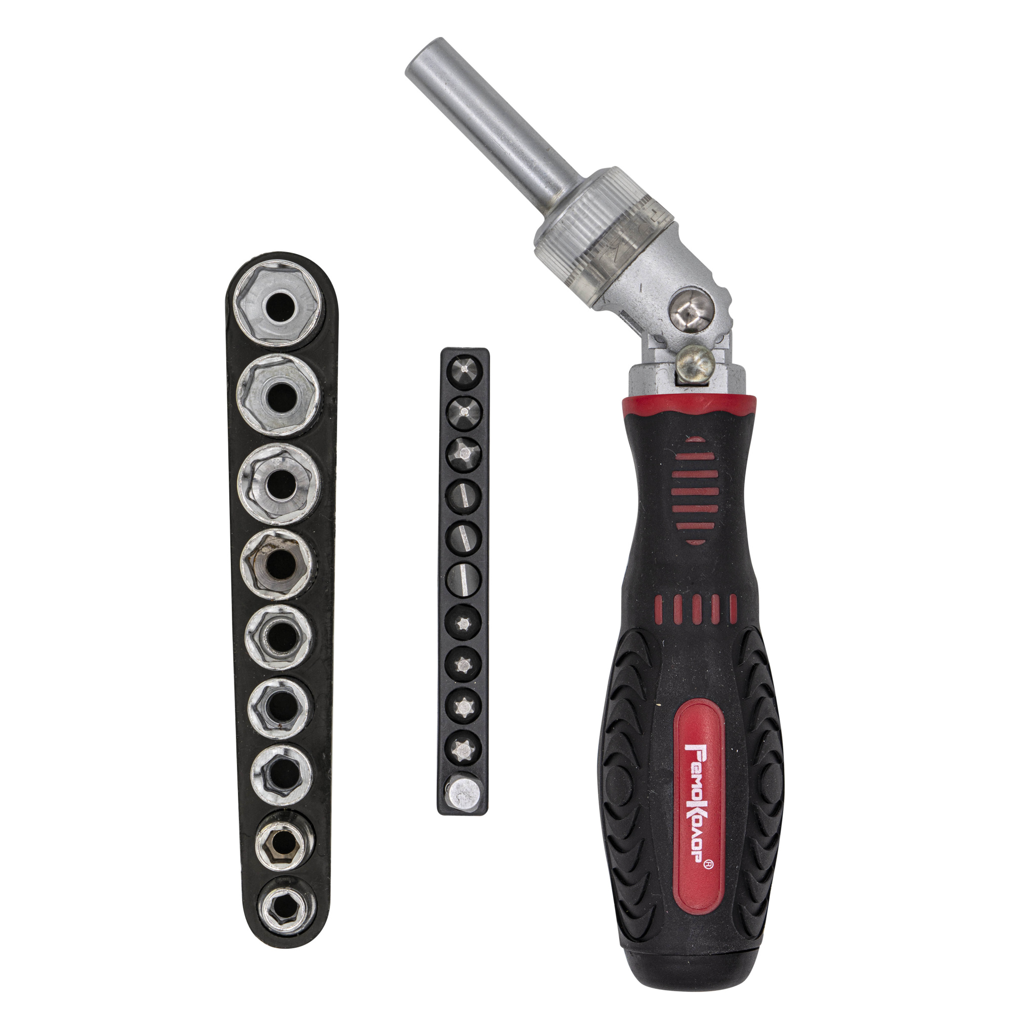 Изображение загружено