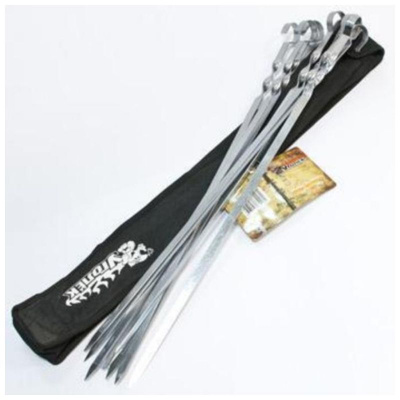 8983cfba75c2d577907b490baebdd24a