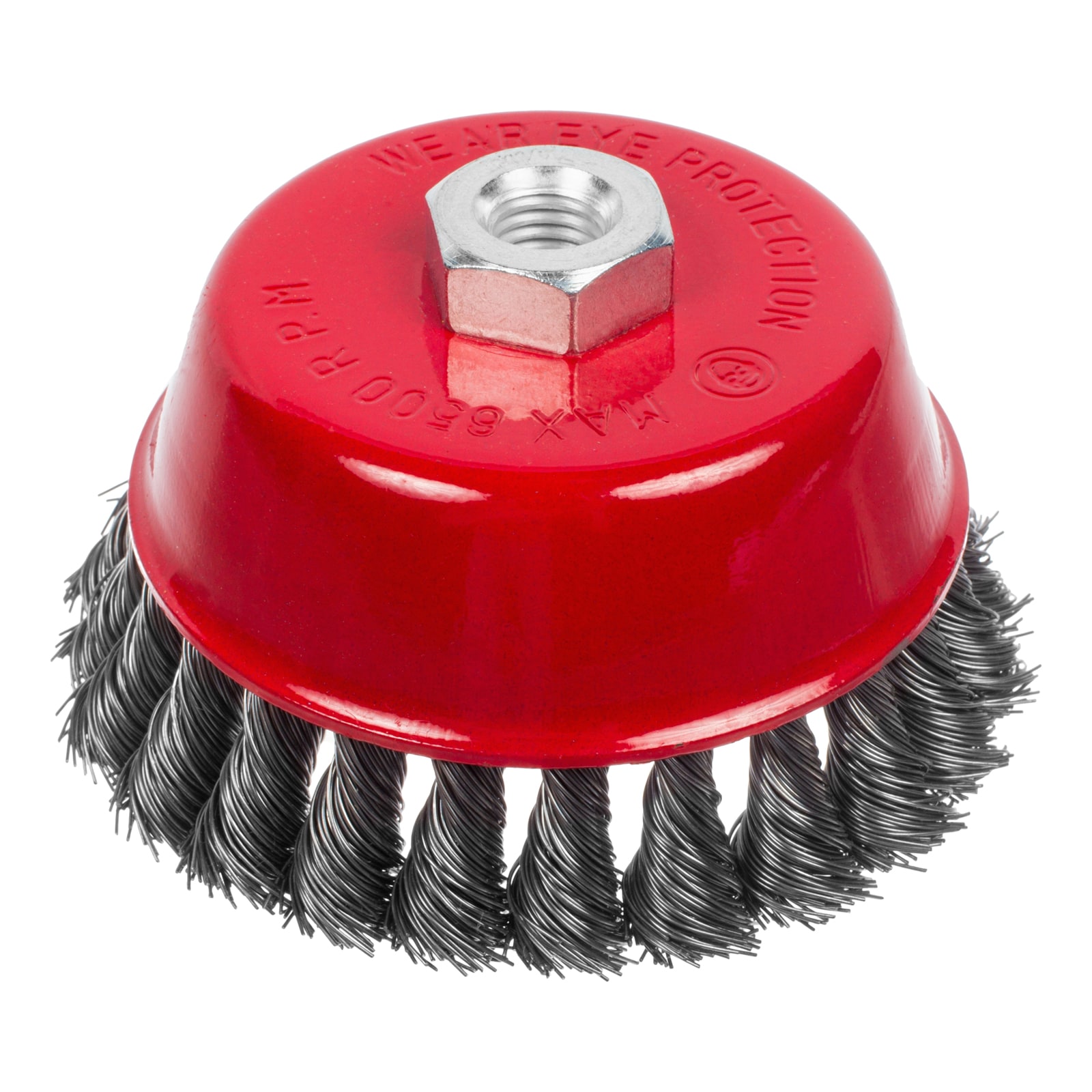 Изображение загружено